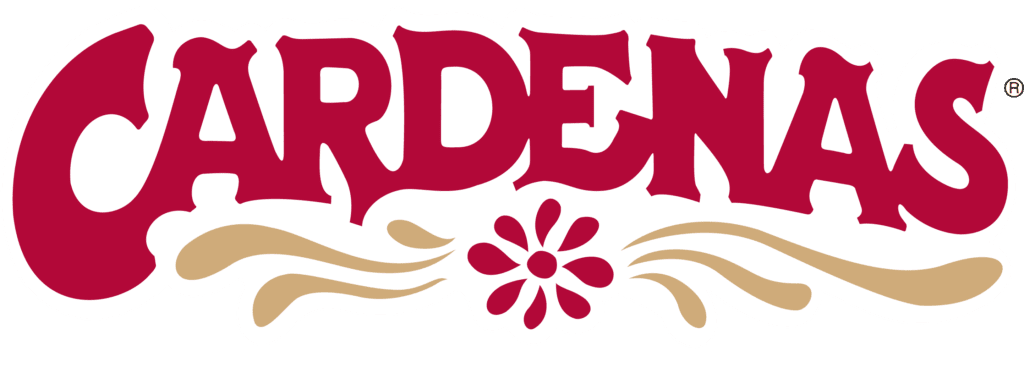 cardenas markets logo