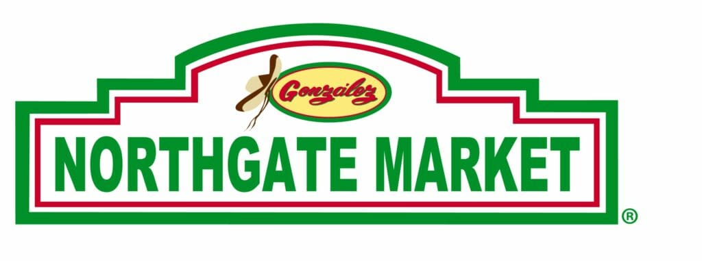 northgate gonzalez hispanic supermarket logo