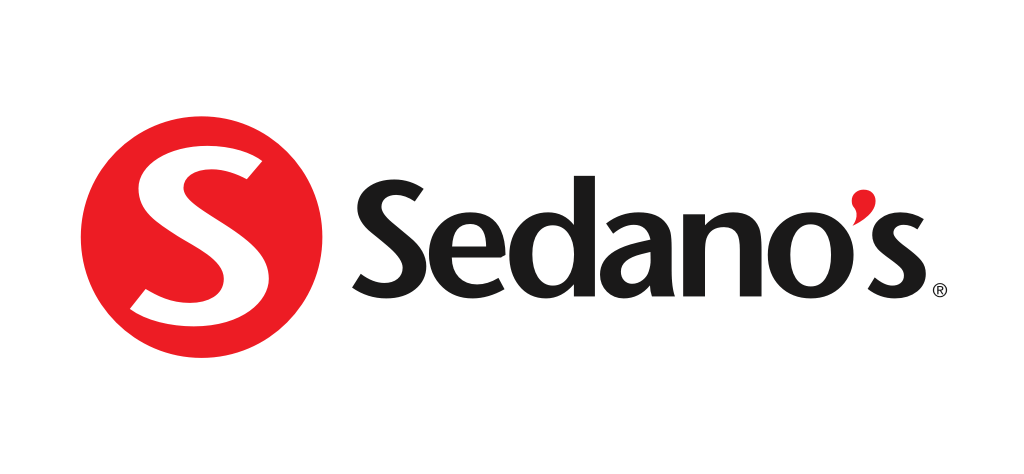 sedanos supermarket logo