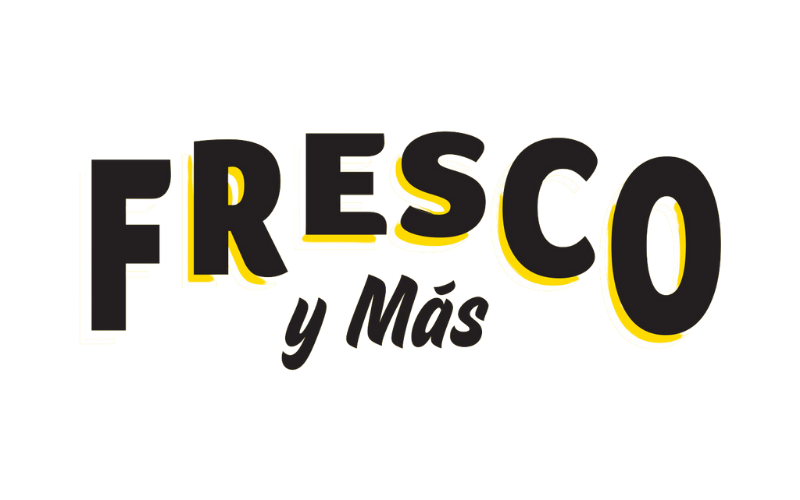 hispanic grocery fresco y mas logo