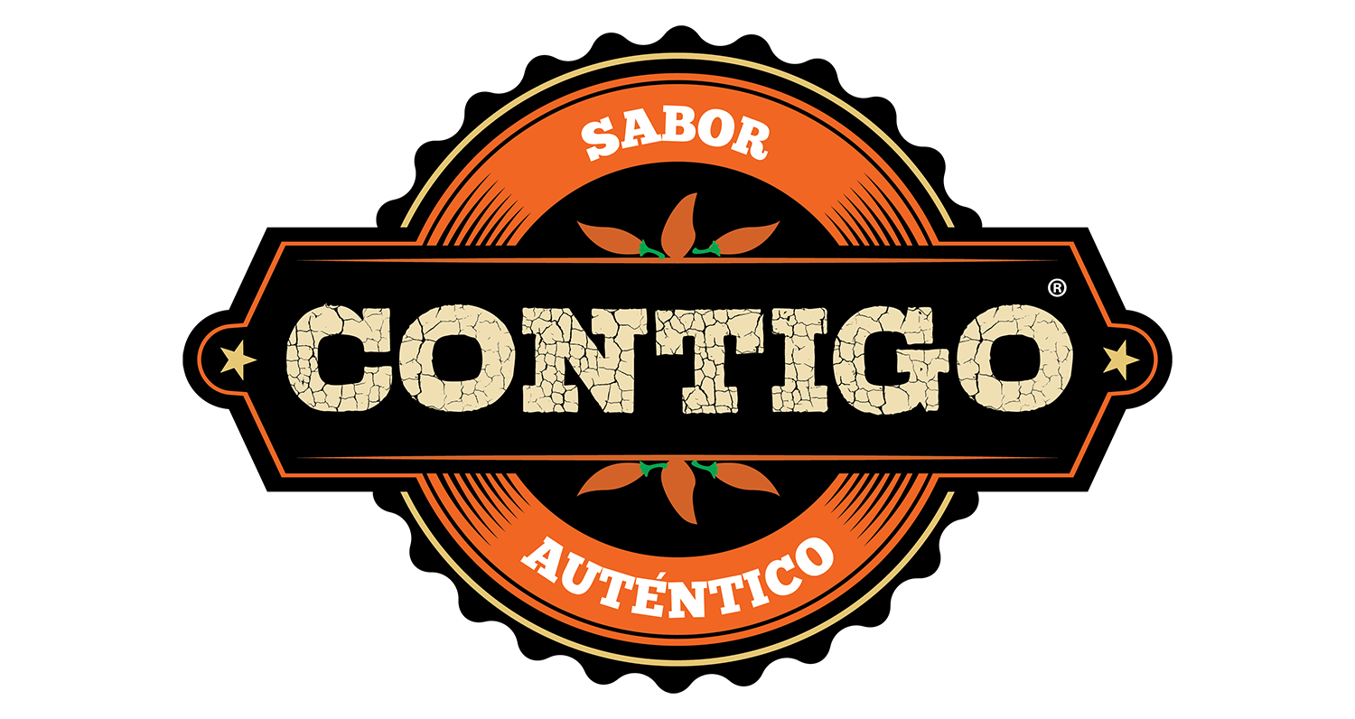 Contigo Web Logo