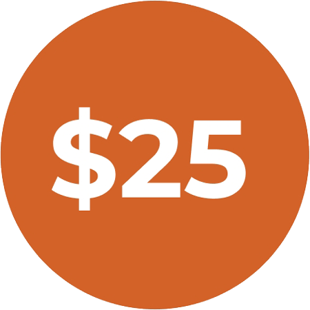 Price-1